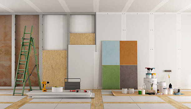 Best Environmental Consulting for Mold Prevention  in Haiku Pauwela, HI